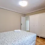 Apartamento Business Para 6 Personas