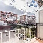 Apartamento Business Para 6 Personas