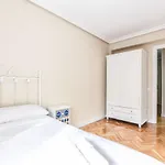 Apartamento Business Para 6 Personas